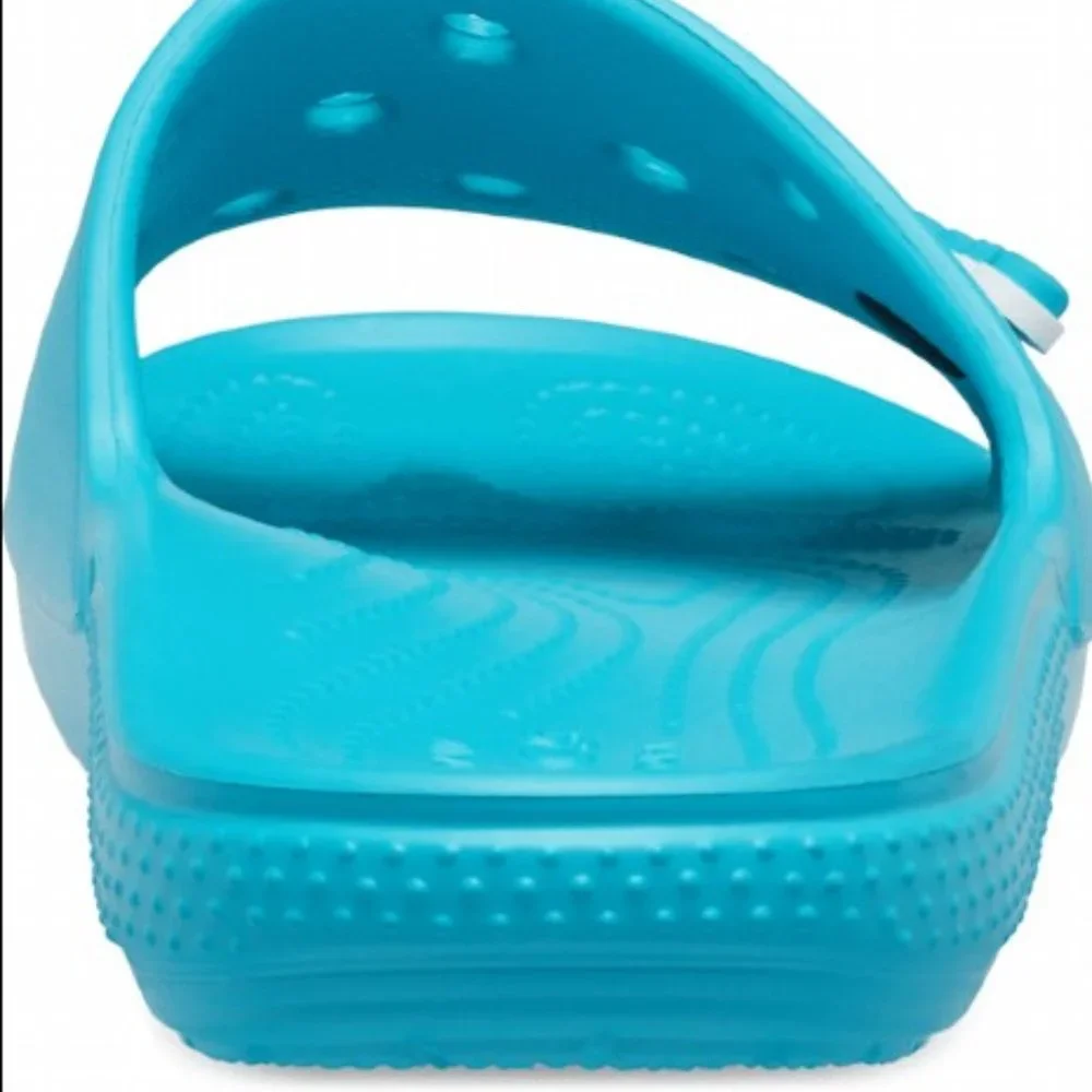 CLASSIC CROCS SLIDE - Picture 3 of 4